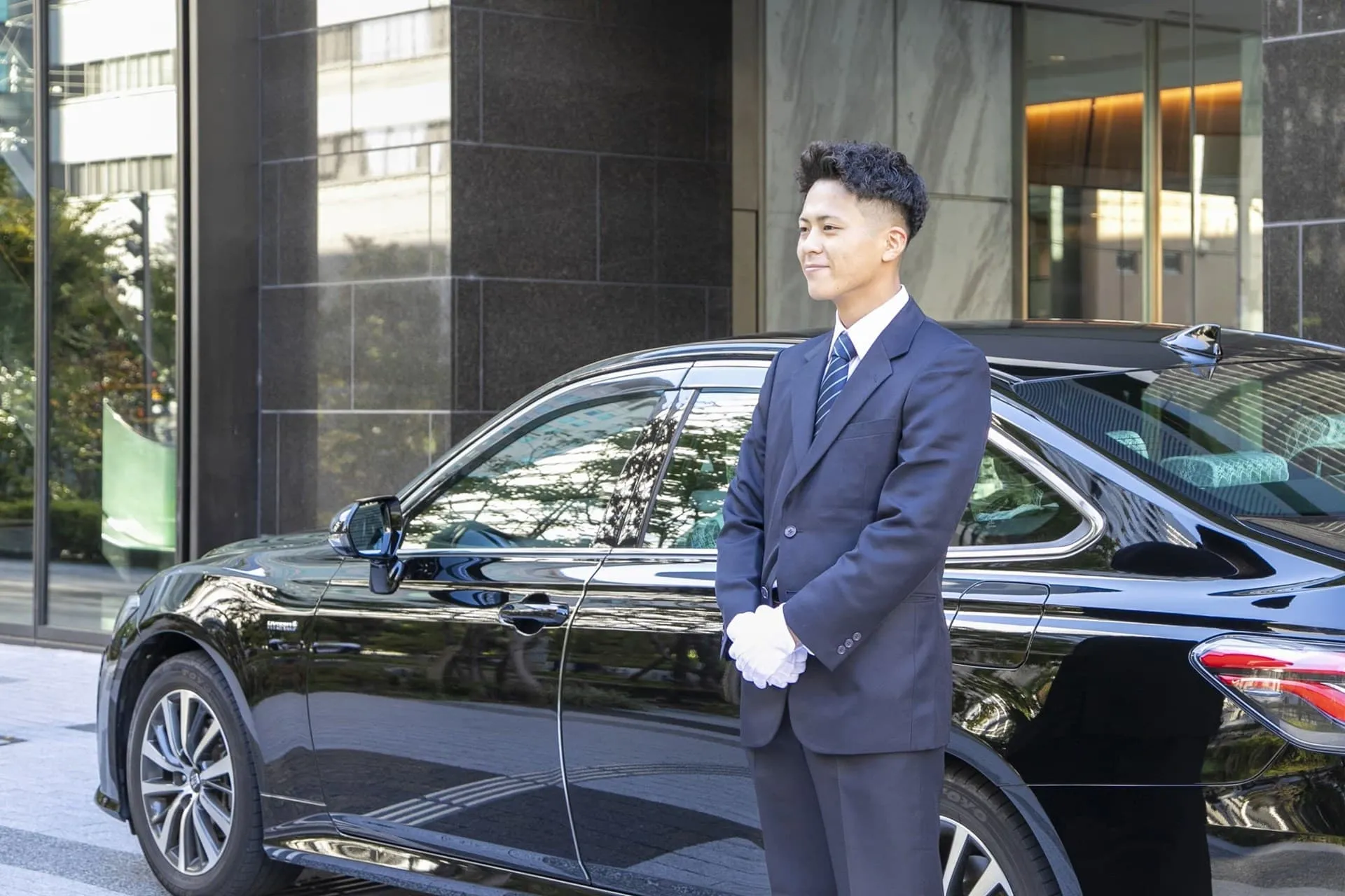 フィットボックス　※大阪府豊中市まで受取可能な方優先 フィットボックス ※大阪府豊中市まで受取可能な方優先 公式