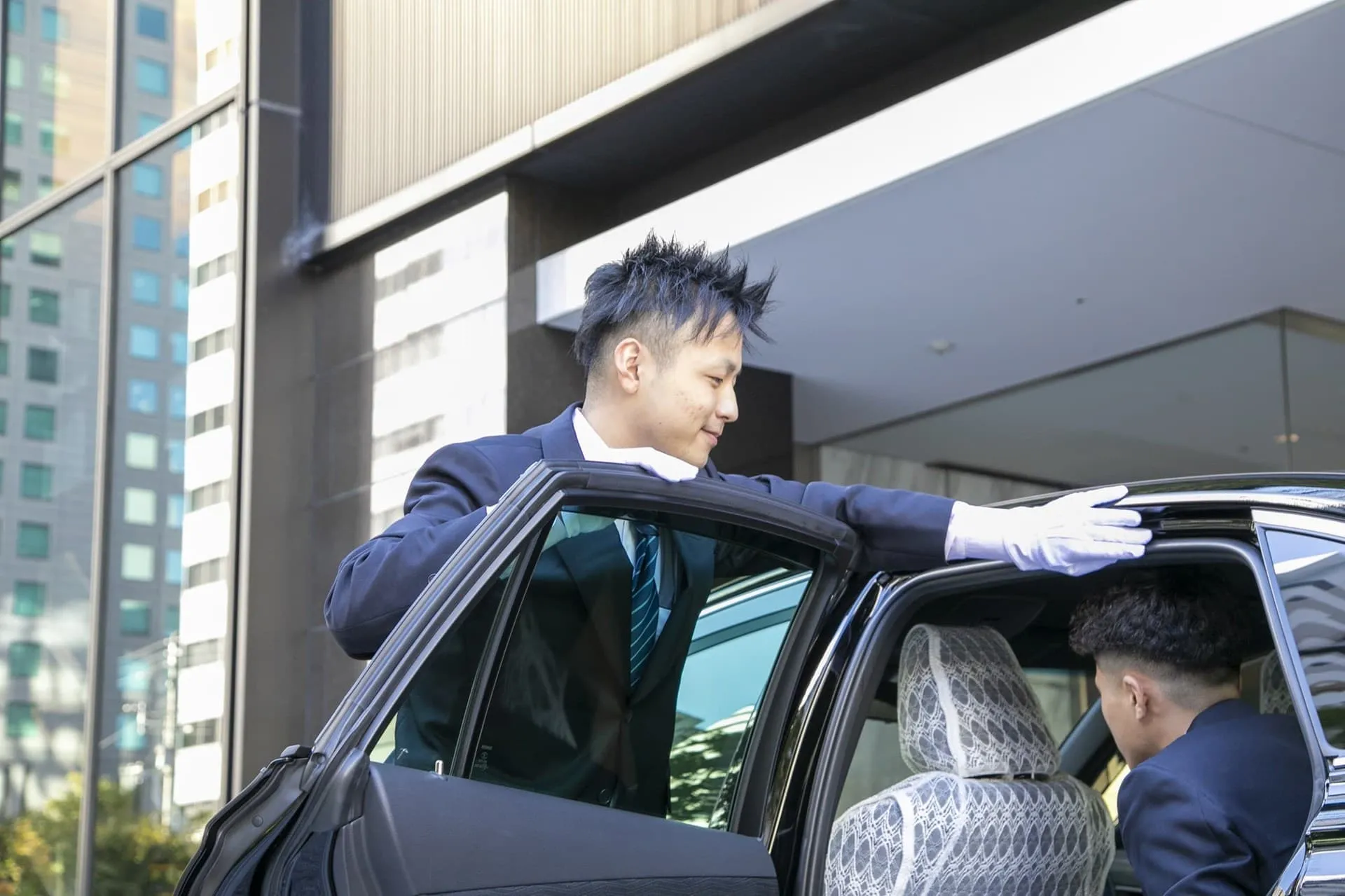 フィットボックス　※大阪府豊中市まで受取可能な方優先 フィットボックス ※大阪府豊中市まで受取可能な方優先