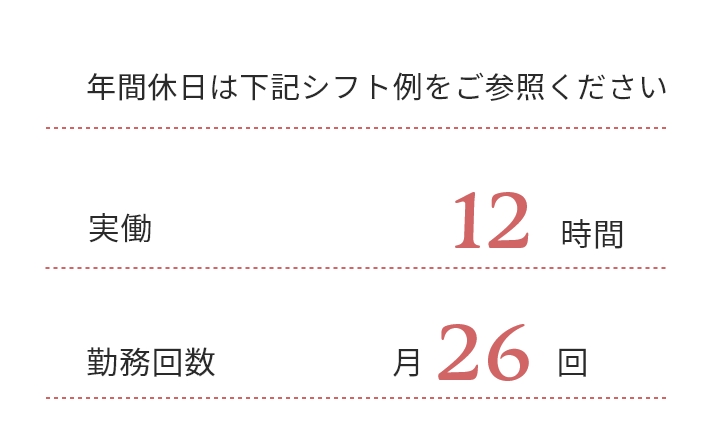 大阪神鉄豊中タクシーの夜勤勤務の概要